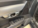 Volvo V90 2019 Harmaa