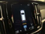 Volvo V90 2019 Harmaa