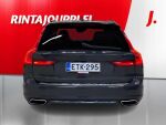 Volvo V90 2019 Harmaa