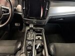Volvo V90 2019 Harmaa