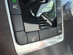 Volvo XC70 2014 Hopea