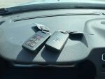 Volvo XC70 2014 Hopea