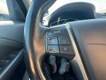Volvo XC70 2014 Hopea