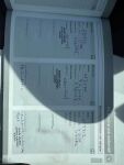Volvo XC70 2014 Hopea