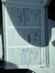 Volvo XC70 2014 Hopea