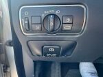Volvo XC70 2014 Hopea