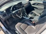 Volvo XC70 2014 Hopea