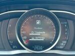 Volvo XC70 2014 Hopea