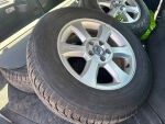 Volvo XC70 2014 Hopea