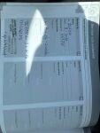 Volvo XC70 2014 Hopea
