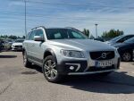 Volvo XC70 2014 Hopea