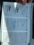 Volvo XC70 2014 Hopea
