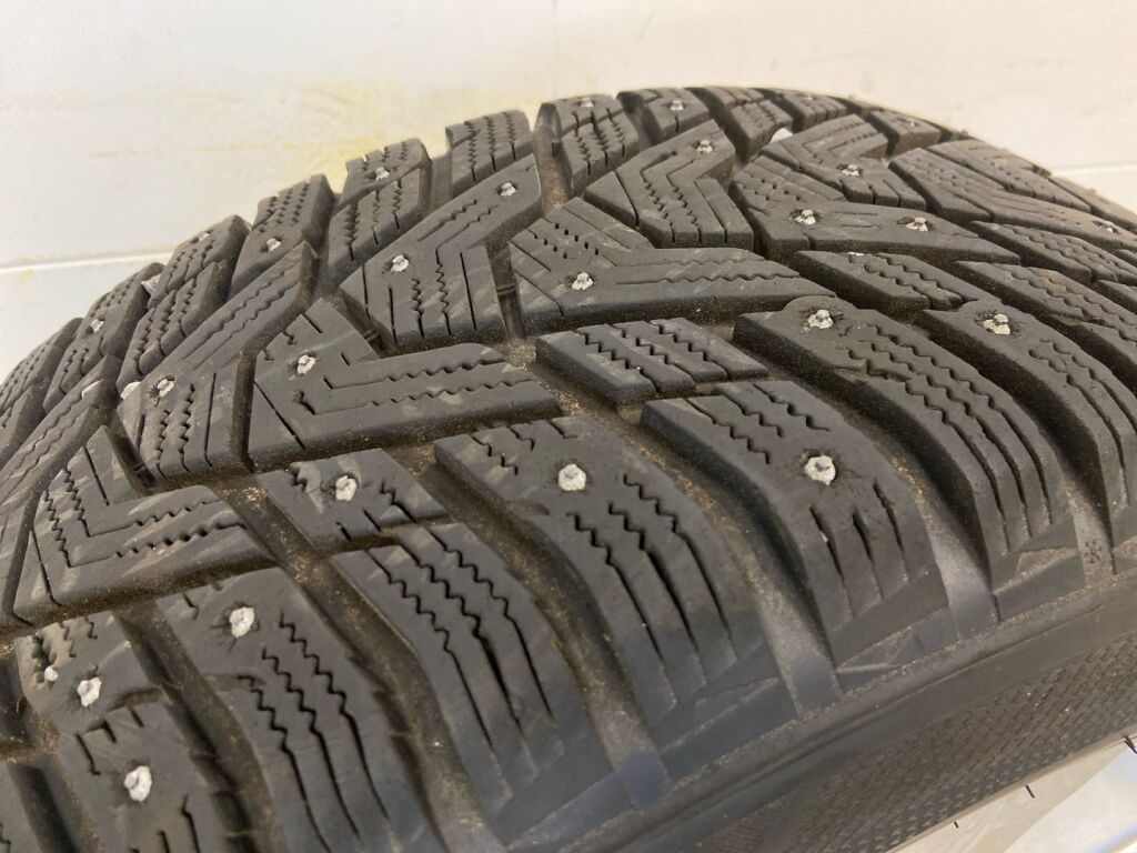 Volvo V60 Cross Country 2017 Ruskea (beige)