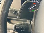 Toyota Proace 2021 Valkoinen
