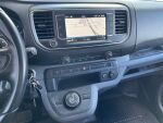 Toyota Proace 2021 Hopea