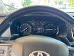 Toyota Proace 2021 Hopea