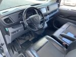 Toyota Proace 2021 Hopea