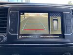 Toyota Proace 2021 Hopea