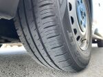 Toyota Proace 2021 Hopea
