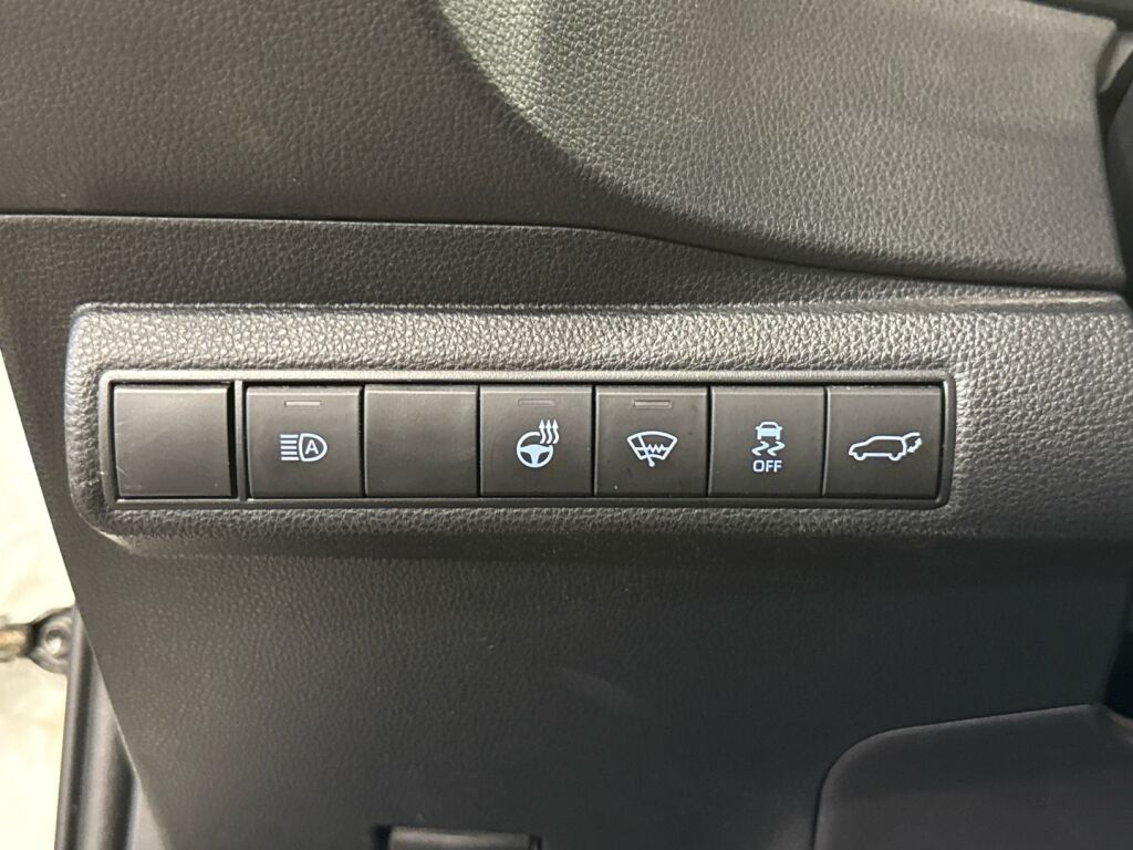 Toyota Corolla 2021 Valkoinen