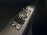 Ford Fiesta 2021 Valkoinen