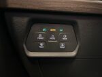 Seat Leon Sportstourer 2021 Valkoinen