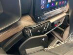 Seat Leon Sportstourer 2021 Valkoinen