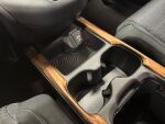 Honda CR-V 2019 Valkoinen