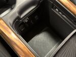 Honda CR-V 2019 Valkoinen