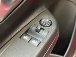 Opel Corsa-e 2021 Punainen