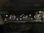 Opel Corsa-e 2021 Punainen