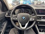 BMW 320 2021 Oranssi