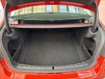 BMW 320 2021 Oranssi