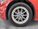 BMW 320 2021 Oranssi
