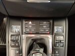 Porsche Macan 2015 Harmaa