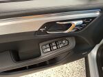 Porsche Macan 2015 Harmaa