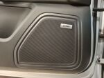 Porsche Macan 2015 Harmaa