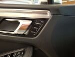 Porsche Macan 2015 Harmaa