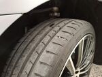 Porsche Macan 2015 Harmaa
