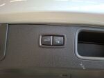 Porsche Macan 2015 Harmaa