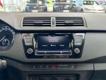 Skoda Fabia 2022 Valkoinen