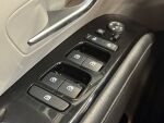 Hyundai Tucson 2021 Punainen
