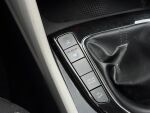 Hyundai Tucson 2021 Punainen