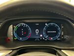 Skoda Octavia 2021 Harmaa