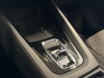 Skoda Octavia 2021 Harmaa