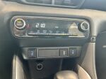 Toyota Yaris 2021 Ruskea (beige)