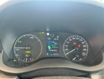 Toyota Yaris 2021 Ruskea (beige)