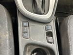 Toyota Yaris 2021 Ruskea (beige)