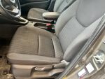 Toyota Yaris 2021 Ruskea (beige)