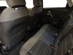 Citroen C4 2021 Punainen